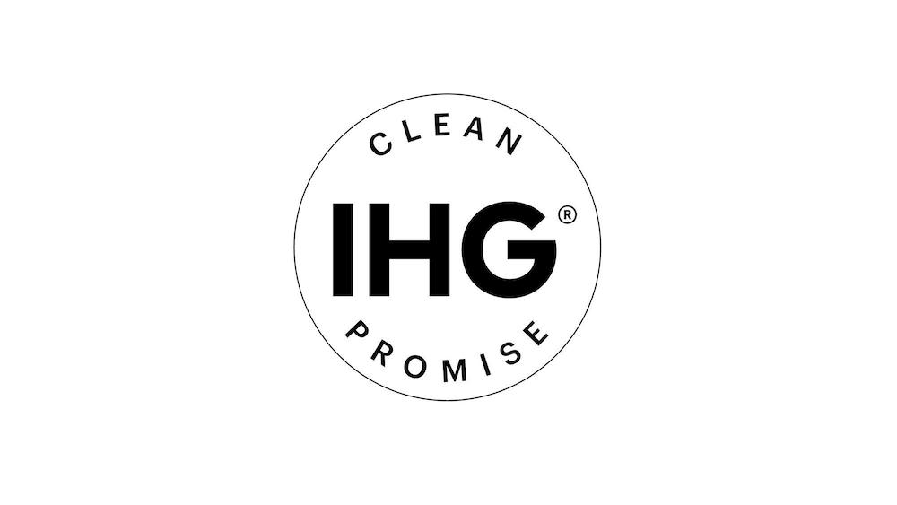 Holiday Inn Hotel & Suites Beaufort At Highway 21 By Ihg Eksteriør bilde