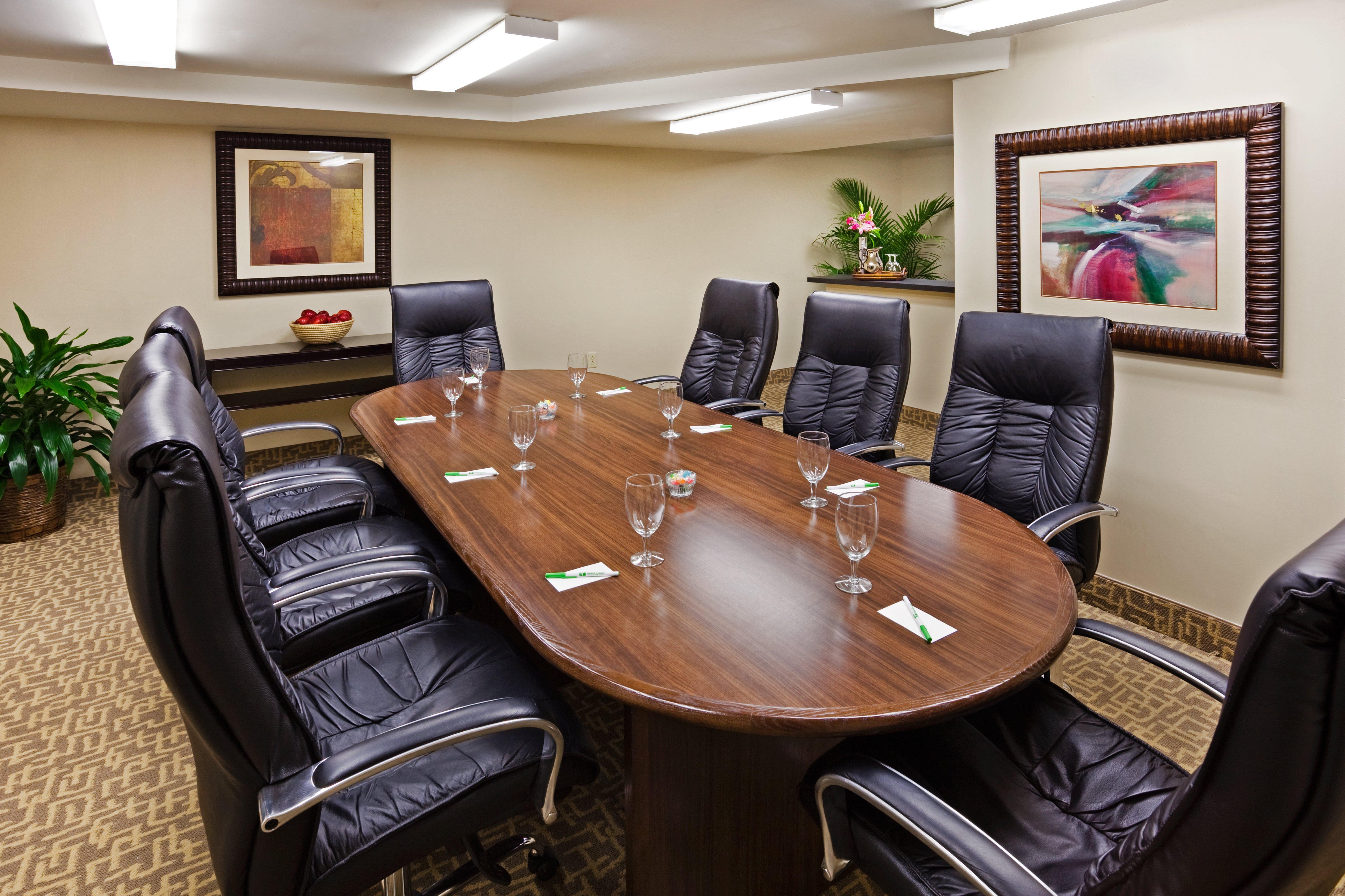 Holiday Inn Hotel & Suites Beaufort At Highway 21 By Ihg Eksteriør bilde
